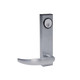 3080 Series Entry Trim - 3080-01-0-31-00-32D 3080 Series Entry Trim - 3080-01-0-31-00-32D